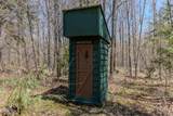 160 AC Cth Ff - Photo 13