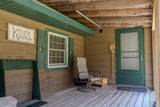 160 AC Cth Ff - Photo 14