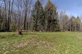 160 AC Cth Ff - Photo 15