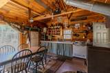 160 AC Cth Ff - Photo 21