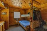 160 AC Cth Ff - Photo 24
