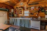 160 AC Cth Ff - Photo 25