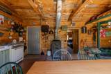 160 AC Cth Ff - Photo 26
