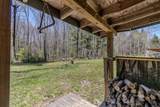 160 AC Cth Ff - Photo 27