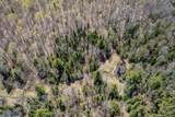 160 AC Cth Ff - Photo 28