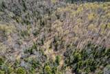 160 AC Cth Ff - Photo 29
