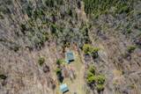 160 AC Cth Ff - Photo 3