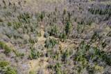 160 AC Cth Ff - Photo 30
