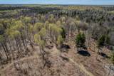 160 AC Cth Ff - Photo 32