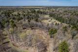 160 AC Cth Ff - Photo 33