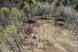 160 AC Cth Ff - Photo 34