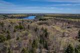160 AC Cth Ff - Photo 36