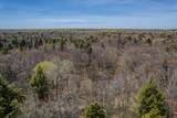 160 AC Cth Ff - Photo 37