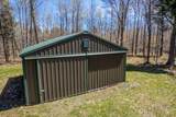 160 AC Cth Ff - Photo 38