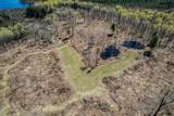 160 AC Cth Ff - Photo 4