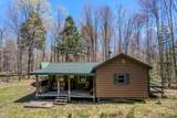 160 AC Cth Ff - Photo 40