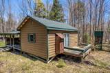 160 AC Cth Ff - Photo 41
