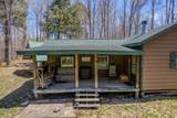 160 AC Cth Ff - Photo 42