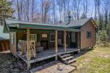 160 AC Cth Ff - Photo 43