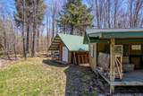 160 AC Cth Ff - Photo 44