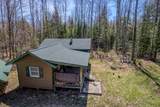 160 AC Cth Ff - Photo 45