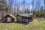 160 AC Cth Ff - Photo 46