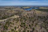 160 AC Cth Ff - Photo 6