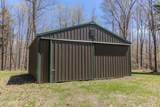 160 AC Cth Ff - Photo 7