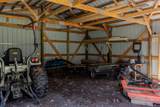 160 AC Cth Ff - Photo 8