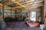 160 AC Cth Ff - Photo 9