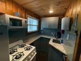 W8489 Cth Cc - Photo 14