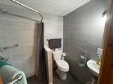 W8489 Cth Cc - Photo 26