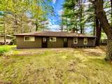 12667 Shore Dr E - Photo 1