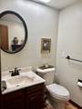 12667 Shore Dr E - Photo 11