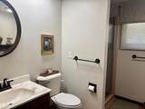 12667 Shore Dr E - Photo 12