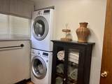 12667 Shore Dr E - Photo 13
