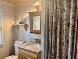 12667 Shore Dr E - Photo 14