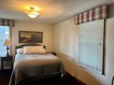 12667 Shore Dr E - Photo 15