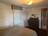 12667 Shore Dr E - Photo 16