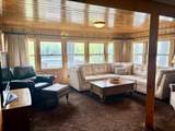 12667 Shore Dr E - Photo 17