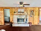 12667 Shore Dr E - Photo 18