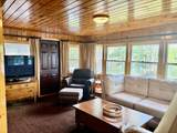 12667 Shore Dr E - Photo 19