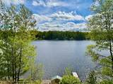 12667 Shore Dr E - Photo 2