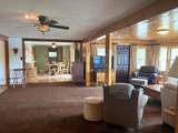 12667 Shore Dr E - Photo 20