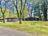 12667 Shore Dr E - Photo 21
