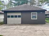 12667 Shore Dr E - Photo 22