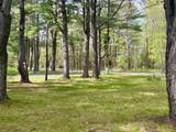 12667 Shore Dr E - Photo 23