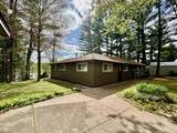 12667 Shore Dr E - Photo 24