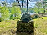 12667 Shore Dr E - Photo 25