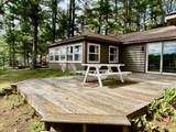 12667 Shore Dr E - Photo 26